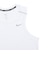 ナイキ（NIKE）ドライフィット マイラー ランニングタンクトップ IF2019-100