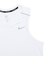 ナイキ（NIKE）ドライフィット マイラー ランニングタンクトップ IF2019-100