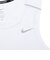 ナイキ（NIKE）ドライフィット マイラー ランニングタンクトップ IF2019-100