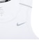 ナイキ（NIKE）ドライフィット マイラー ランニングタンクトップ IF2019-100