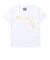 チャンピオン（CHAMPION）半袖Tシャツ ショーツ 上下セット CK-DSW05 010