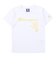 チャンピオン（CHAMPION）半袖Tシャツ ショーツ 上下セット CK-DSW05 010