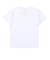 チャンピオン（CHAMPION）半袖Tシャツ ショーツ 上下セット CK-DSW05 010