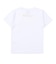 チャンピオン（CHAMPION）半袖Tシャツ ショーツ 上下セット CK-DSW05 010