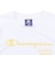 チャンピオン（CHAMPION）半袖Tシャツ ショーツ 上下セット CK-DSW05 010