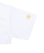 チャンピオン（CHAMPION）半袖Tシャツ ショーツ 上下セット CK-DSW05 010