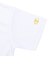 チャンピオン（CHAMPION）半袖Tシャツ ショーツ 上下セット CK-DSW05 010