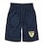 チャンピオン（CHAMPION）半袖Tシャツ ショーツ 上下セット CK-DSW05 010