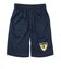 チャンピオン（CHAMPION）半袖Tシャツ ショーツ 上下セット CK-DSW05 010