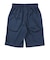 チャンピオン（CHAMPION）半袖Tシャツ ショーツ 上下セット CK-DSW05 010