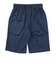 チャンピオン（CHAMPION）半袖Tシャツ ショーツ 上下セット CK-DSW05 010
