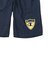 チャンピオン（CHAMPION）半袖Tシャツ ショーツ 上下セット CK-DSW05 010