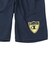 チャンピオン（CHAMPION）半袖Tシャツ ショーツ 上下セット CK-DSW05 010