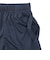 チャンピオン（CHAMPION）半袖Tシャツ ショーツ 上下セット CK-DSW05 010
