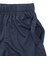 チャンピオン（CHAMPION）半袖Tシャツ ショーツ 上下セット CK-DSW05 010
