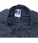 チャンピオン（CHAMPION）半袖Tシャツ ショーツ 上下セット CK-DSW05 010