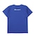 チャンピオン（CHAMPION）半袖Tシャツ ショーツ 上下セット CK-DSW05 340
