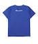 チャンピオン（CHAMPION）半袖Tシャツ ショーツ 上下セット CK-DSW05 340