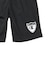 チャンピオン（CHAMPION）半袖Tシャツ ショーツ 上下セット CK-DSW05 340