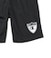 チャンピオン（CHAMPION）半袖Tシャツ ショーツ 上下セット CK-DSW05 340