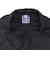 チャンピオン（CHAMPION）半袖Tシャツ ショーツ 上下セット CK-DSW05 340