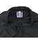 チャンピオン（CHAMPION）半袖Tシャツ ショーツ 上下セット CK-DSW05 340