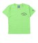 チャンピオン（CHAMPION）半袖Tシャツ ショーツ 上下セット CK-DSW05 640