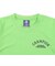 チャンピオン（CHAMPION）半袖Tシャツ ショーツ 上下セット CK-DSW05 640