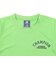 チャンピオン（CHAMPION）半袖Tシャツ ショーツ 上下セット CK-DSW05 640