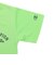 チャンピオン（CHAMPION）半袖Tシャツ ショーツ 上下セット CK-DSW05 640