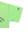 チャンピオン（CHAMPION）半袖Tシャツ ショーツ 上下セット CK-DSW05 640