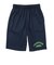 チャンピオン（CHAMPION）半袖Tシャツ ショーツ 上下セット CK-DSW05 640