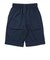 チャンピオン（CHAMPION）半袖Tシャツ ショーツ 上下セット CK-DSW05 640