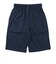 チャンピオン（CHAMPION）半袖Tシャツ ショーツ 上下セット CK-DSW05 640