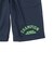 チャンピオン（CHAMPION）半袖Tシャツ ショーツ 上下セット CK-DSW05 640