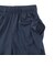 チャンピオン（CHAMPION）半袖Tシャツ ショーツ 上下セット CK-DSW05 640