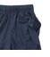 チャンピオン（CHAMPION）半袖Tシャツ ショーツ 上下セット CK-DSW05 640