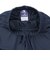 チャンピオン（CHAMPION）半袖Tシャツ ショーツ 上下セット CK-DSW05 640
