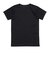 デュアリグ（DUARIG）ドライプラスクール メッシュ クルーネック半袖シャツ 6S0007-WAUW-891GC BLK
