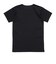 デュアリグ（DUARIG）ドライプラスクール メッシュ クルーネック半袖シャツ 6S0007-WAUW-891GC BLK