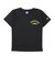 チャンピオン（CHAMPION）半袖Tシャツ ショーツ 上下セット CK-DSW05 090