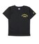 チャンピオン（CHAMPION）半袖Tシャツ ショーツ 上下セット CK-DSW05 090