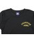 チャンピオン（CHAMPION）半袖Tシャツ ショーツ 上下セット CK-DSW05 090