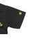 チャンピオン（CHAMPION）半袖Tシャツ ショーツ 上下セット CK-DSW05 090