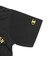 チャンピオン（CHAMPION）半袖Tシャツ ショーツ 上下セット CK-DSW05 090