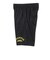 チャンピオン（CHAMPION）半袖Tシャツ ショーツ 上下セット CK-DSW05 090