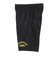 チャンピオン（CHAMPION）半袖Tシャツ ショーツ 上下セット CK-DSW05 090