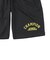 チャンピオン（CHAMPION）半袖Tシャツ ショーツ 上下セット CK-DSW05 090