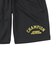 チャンピオン（CHAMPION）半袖Tシャツ ショーツ 上下セット CK-DSW05 090