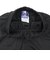 チャンピオン（CHAMPION）半袖Tシャツ ショーツ 上下セット CK-DSW05 090